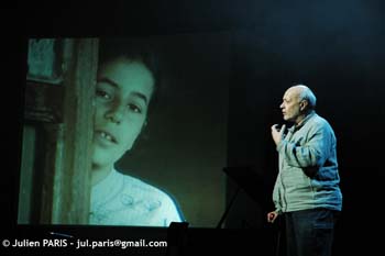 Roger Assaf